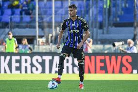 CALCIO - Serie A - Pisa SC vs Hellas Verona FC