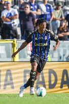 CALCIO - Serie A - Pisa SC vs Hellas Verona FC