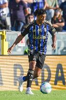 CALCIO - Serie A - Pisa SC vs Hellas Verona FC