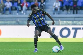 CALCIO - Serie A - Pisa SC vs Hellas Verona FC