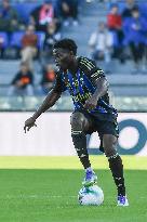 CALCIO - Serie A - Pisa SC vs Hellas Verona FC