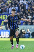 CALCIO - Serie A - Pisa SC vs Hellas Verona FC