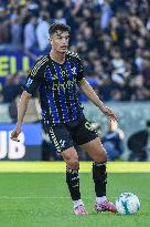 CALCIO - Serie A - Pisa SC vs Hellas Verona FC