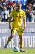 CALCIO - Serie A - Pisa SC vs Hellas Verona FC