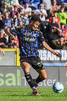 CALCIO - Serie A - Pisa SC vs Hellas Verona FC