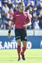 CALCIO - Serie A - Pisa SC vs Hellas Verona FC