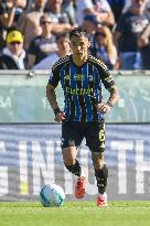 CALCIO - Serie A - Pisa SC vs Hellas Verona FC