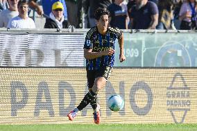 CALCIO - Serie A - Pisa SC vs Hellas Verona FC