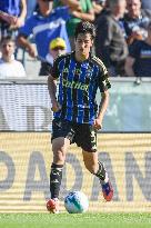 CALCIO - Serie A - Pisa SC vs Hellas Verona FC