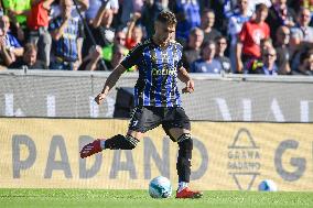 CALCIO - Serie A - Pisa SC vs Hellas Verona FC