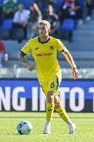 CALCIO - Serie A - Pisa SC vs Hellas Verona FC