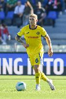 CALCIO - Serie A - Pisa SC vs Hellas Verona FC