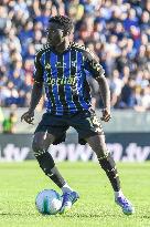 CALCIO - Serie A - Pisa SC vs Hellas Verona FC