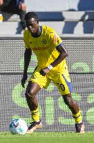 CALCIO - Serie A - Pisa SC vs Hellas Verona FC