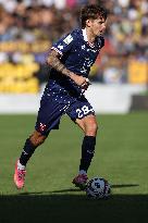 CALCIO - Serie B - Frosinone Calcio vs AC Monza