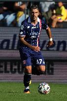 CALCIO - Serie B - Frosinone Calcio vs AC Monza