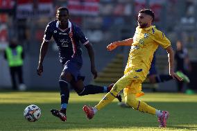 CALCIO - Serie B - Frosinone Calcio vs AC Monza