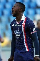 CALCIO - Serie B - Frosinone Calcio vs AC Monza