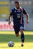 CALCIO - Serie B - Frosinone Calcio vs AC Monza