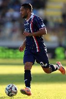 CALCIO - Serie B - Frosinone Calcio vs AC Monza