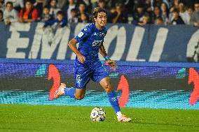 CALCIO - Serie B - Empoli FC vs Venezia FC