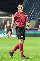CALCIO - Serie B - Empoli FC vs Venezia FC