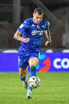 CALCIO - Serie B - Empoli FC vs Venezia FC