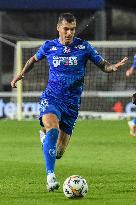 CALCIO - Serie B - Empoli FC vs Venezia FC