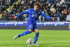 CALCIO - Serie B - Empoli FC vs Venezia FC