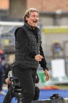 CALCIO - Serie B - Empoli FC vs Venezia FC