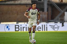 CALCIO - Serie B - Empoli FC vs Venezia FC