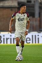 CALCIO - Serie B - Empoli FC vs Venezia FC