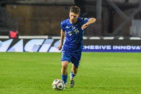 CALCIO - Serie B - Empoli FC vs Venezia FC