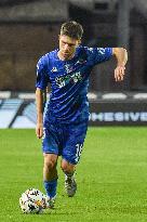 CALCIO - Serie B - Empoli FC vs Venezia FC