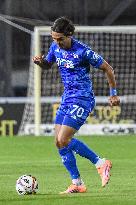 CALCIO - Serie B - Empoli FC vs Venezia FC