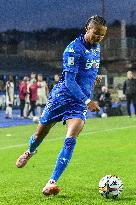 CALCIO - Serie B - Empoli FC vs Venezia FC