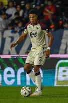 CALCIO - Serie B - Empoli FC vs Venezia FC