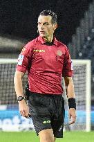 CALCIO - Serie B - Empoli FC vs Venezia FC