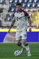 CALCIO - Serie B - Empoli FC vs Venezia FC