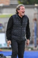 CALCIO - Serie B - Empoli FC vs Venezia FC