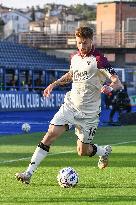 CALCIO - Serie B - Empoli FC vs Venezia FC