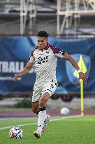 CALCIO - Serie B - Empoli FC vs Venezia FC