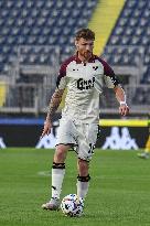 CALCIO - Serie B - Empoli FC vs Venezia FC