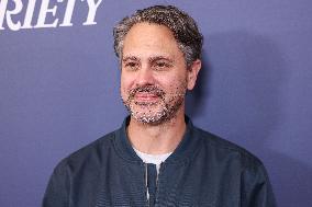 26th Annual Newport Beach Film Festival - California