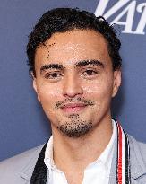 26th Annual Newport Beach Film Festival - California