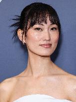 26th Annual Newport Beach Film Festival - California