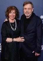 26th Annual Newport Beach Film Festival - California