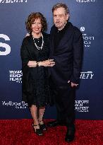 26th Annual Newport Beach Film Festival - California