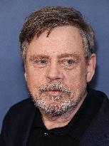 26th Annual Newport Beach Film Festival - California