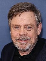 26th Annual Newport Beach Film Festival - California